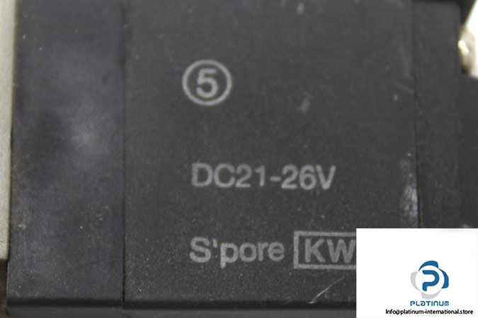 smc-evp342-5yo-02fa-q-single-solenoid-valve-3