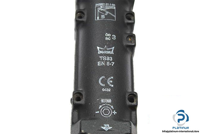 dorma-ts93-en-5-7-door-closer-system-3