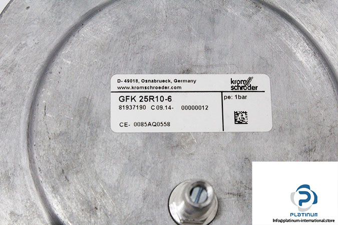 kromschroeder-gfk-25r10-6-gas-filter-1