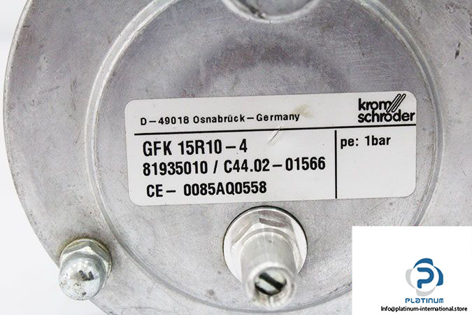 kromschroeder-gfk-15r10-4-gas-filter-1