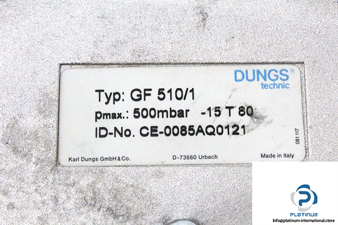 dungs-gf-510_1-gas-filter-1
