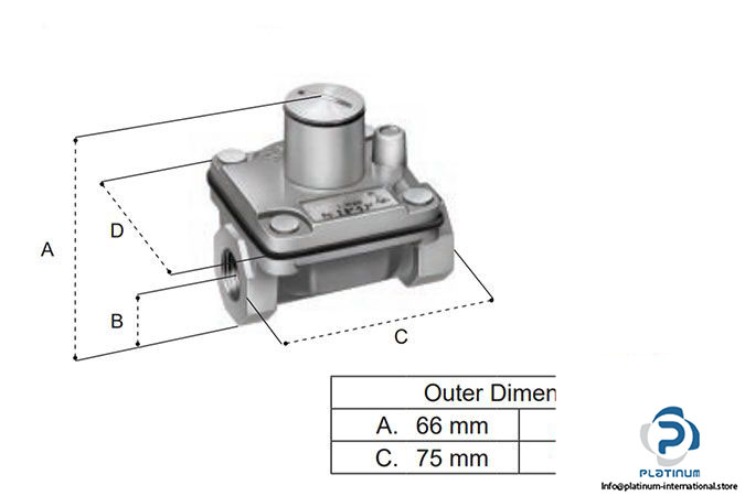 maxitrol-rv47lm-rp1_2-poppet-regulator-2