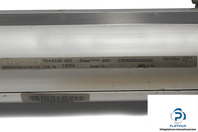 origa-p120-s25-63x660-linear-actuator-3