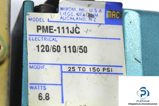 mac-56c-13-111ca-single-solenoid-valve-3