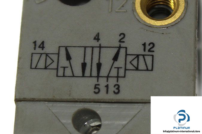 bosch-0-820-022-502-single-solenoid-valve-3