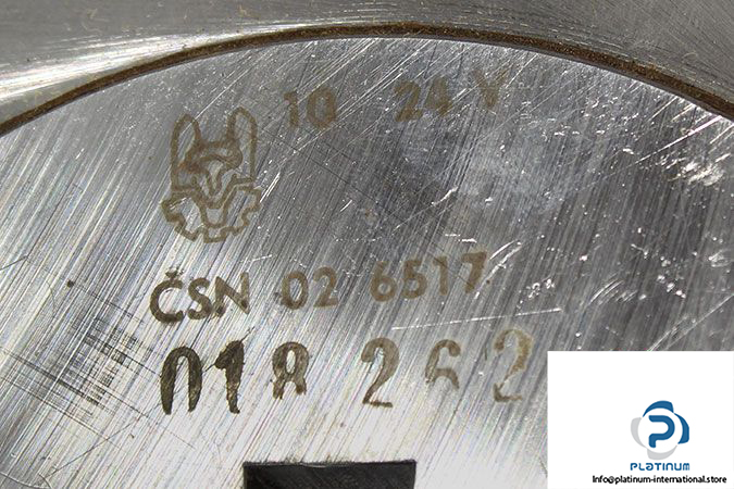 elmag-csn-02-6517-clutch-3