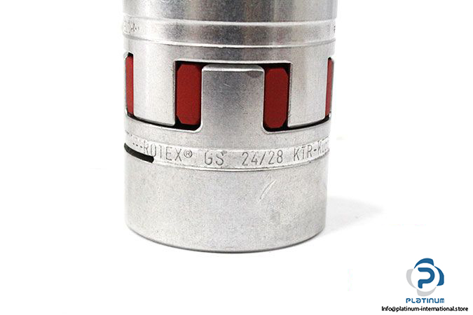 ktr-rotex-gs-24_28-coupling-1