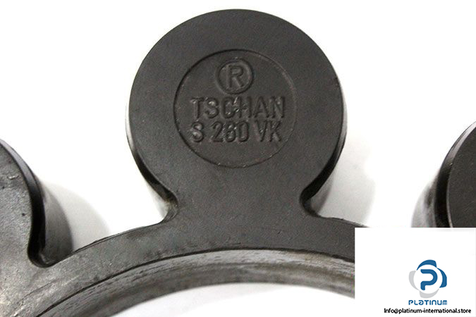 tschan-s-260-vk-elastic-buffer-ring-2