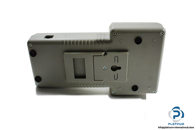 siemens-rmz-90-t-user-terminal-3