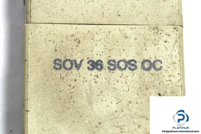 metal-work-sov-36-sos-oc-double-solenoid-valve-3
