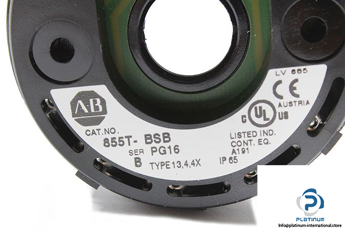 allen-bradley-855t-bsb-control-tower-base-3