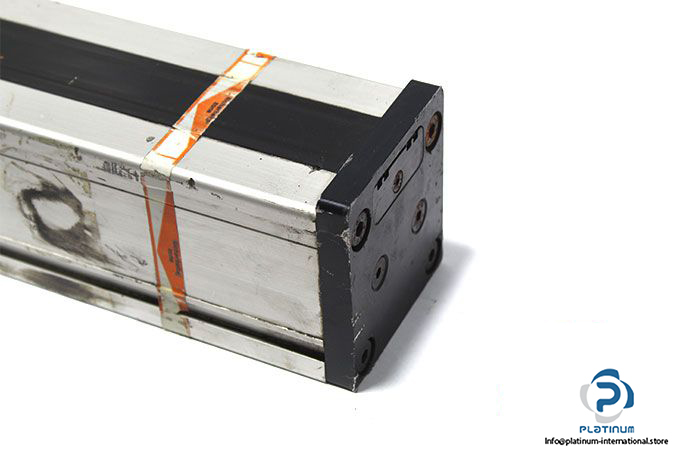 neef-wm80-000-mm20-0300-0800-0en-krg-1-linear-actuator-3