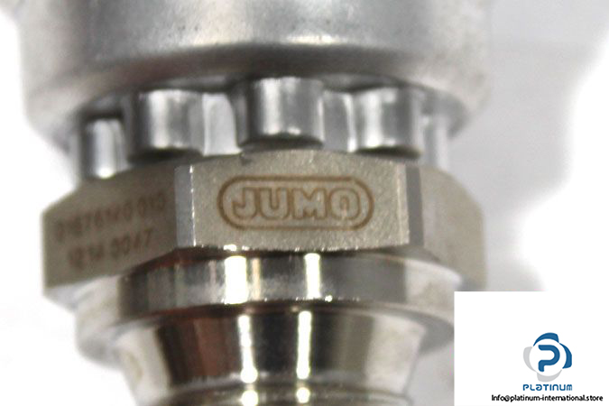 jumo-90_00055693-temperature-sensor-pt100-3