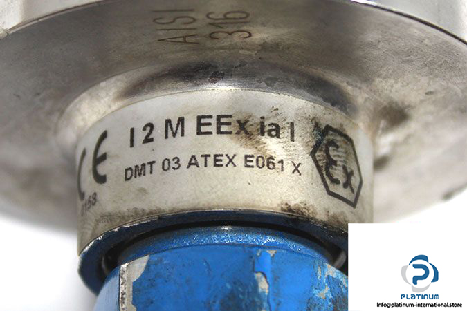 reckmann-bwx-e2pt100-6-temperature-sensor-pt100-3