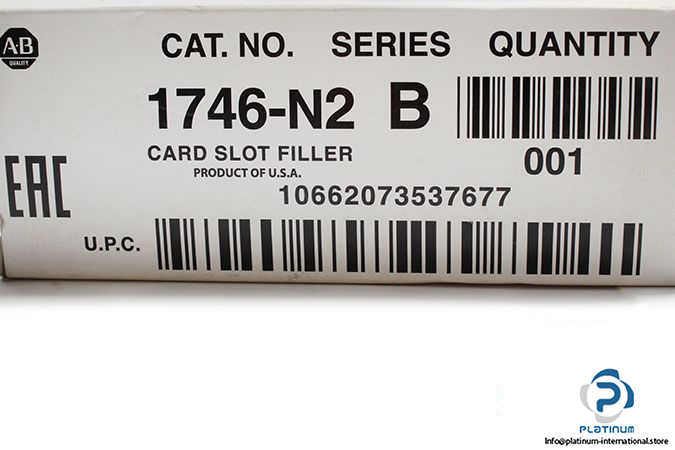allen-bradley-1746-n2-card-slot-filler-3