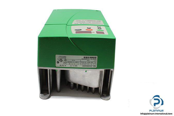 control-techniques-se23400400-inverter-2-2