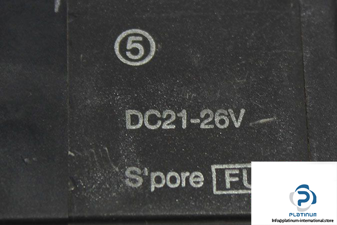 smc-evf3133-5dob-02f-single-solenoid-valve-3