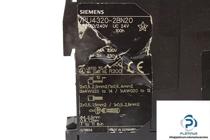 siemens-7pu4320-2bn20-multifunction-time-relay-3