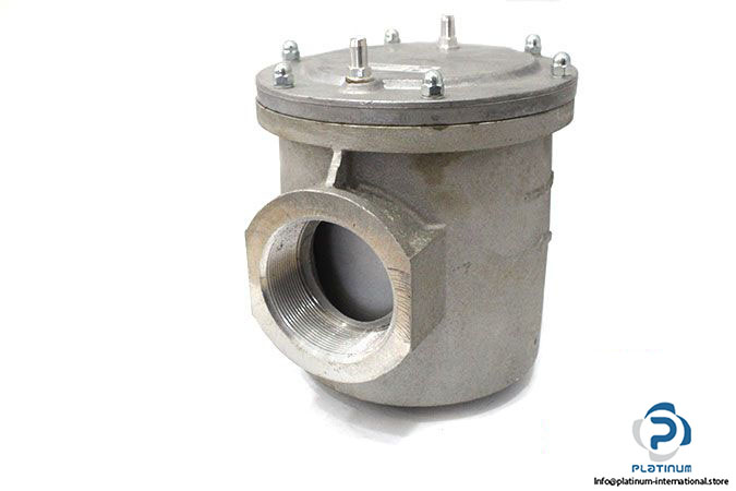 kromschroeder-gfk-65r10-6-gas-filter-2