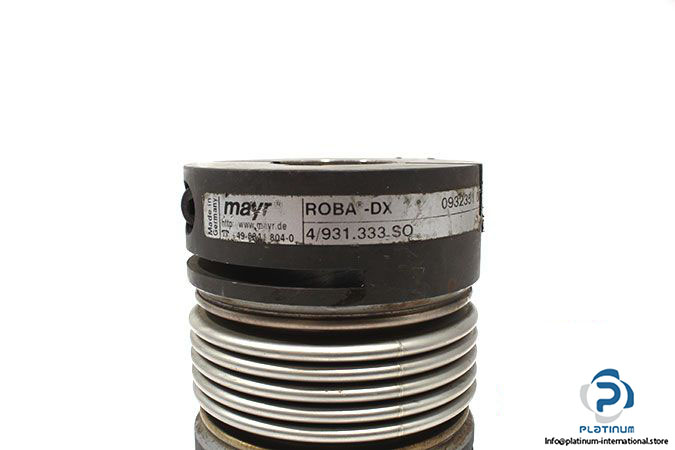 mayr-roba_dx-4_931-333-so-coupling-2