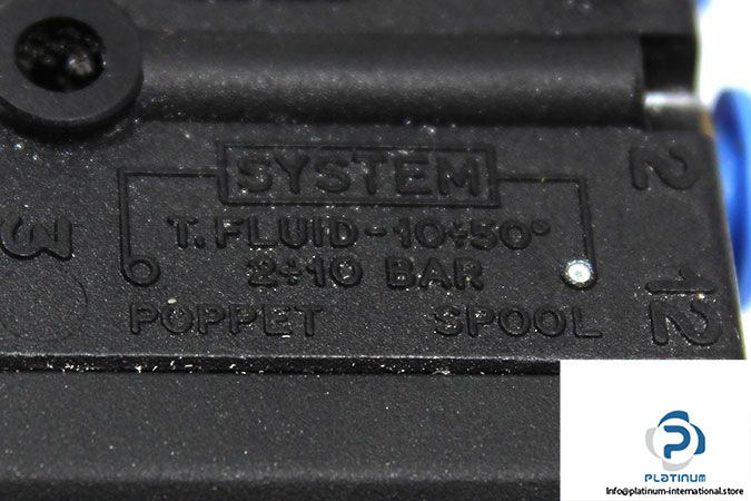kbm-cm600021024a-single-solenoid-valve-3