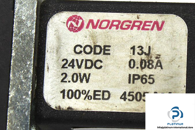 norgren-sxe9674-a60-00_-double-solenoid-valve-3