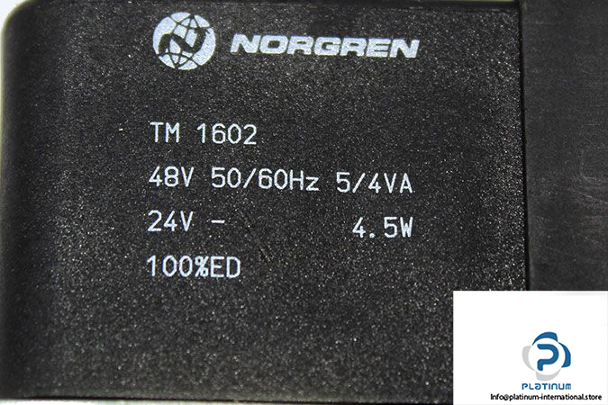 norgren-sxe9773-850-m1-double-solenoid-valve-3