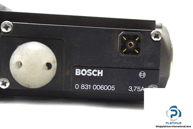 bosch-0-811-404-060-servo-solenoid-valve-2-2