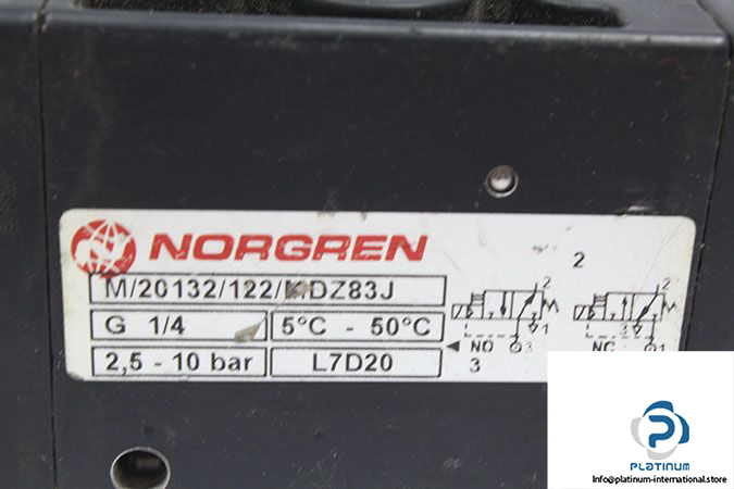 norgren-m_20132_122_mdz83j-single-solenoid-valve-4