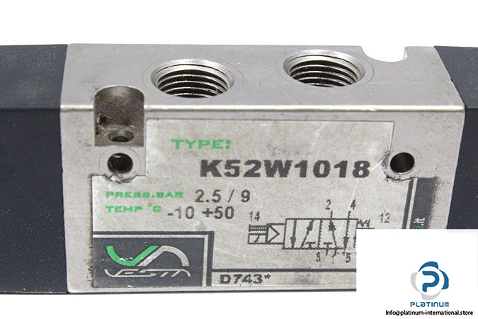 vesta-k52w1018-single-solenoid-valve-4
