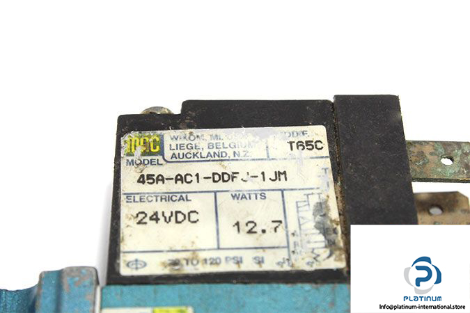 mac-52a-11-c0a-dm-ddfj1ka-single-solenoid-valve-5