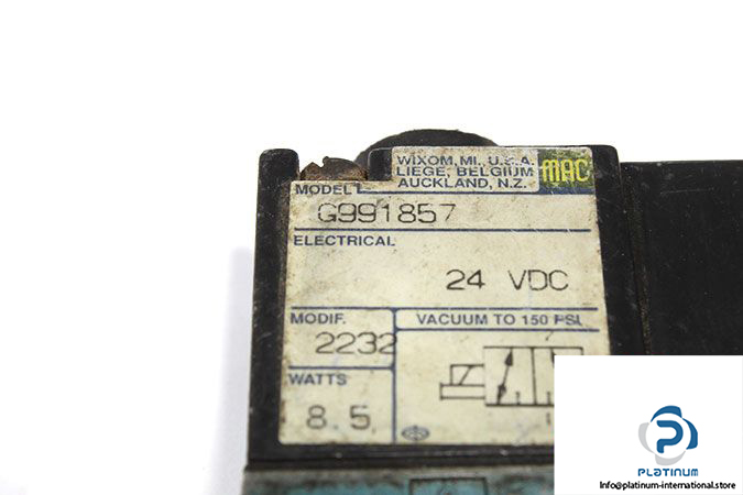 mac-g991857-single-solenoid-valve-4