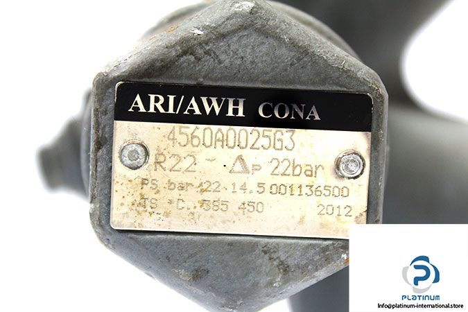 ari_awh-dn25-steam-trap-1