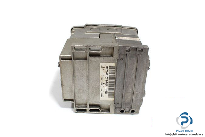 honeywell-m6284f1078-f-modutrol-motor-4