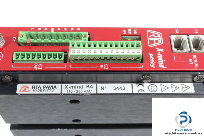 rta-pavia-x-mind-k4-stepping-motor-drive-4