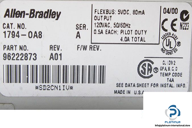 allen-bradley-1794-0a8-digital-ac-output-module-4
