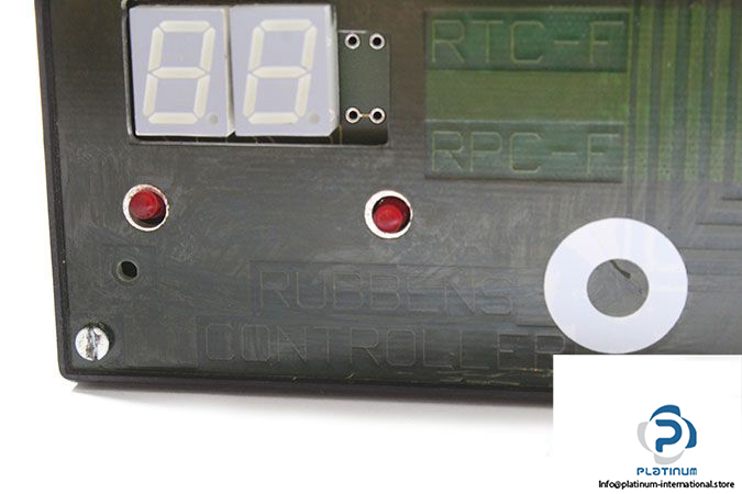 rubbens-emc-controller-4