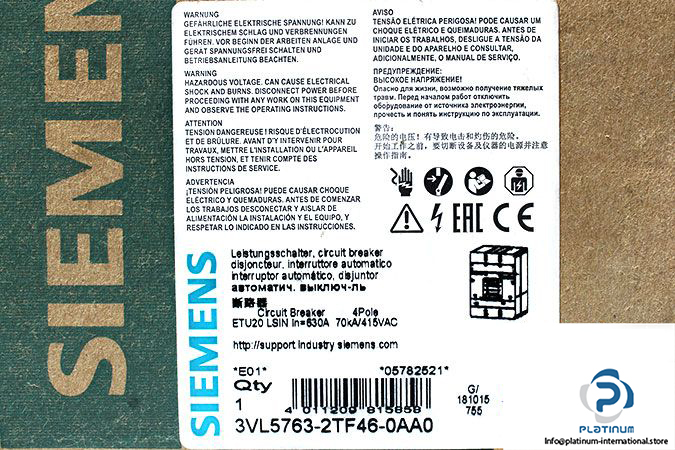 siemens-3vl5763-2tf46-0aa0-molded-case-circuit-breaker-4