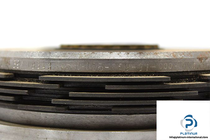 ortlinghaus-werke-0-005-059-31-000-000-clutch-4