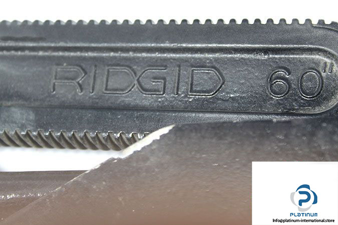 ridged-60-heavy-duty-straight-pipe-wrench-4