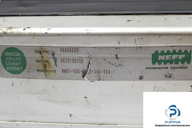 neef-wm80-000-mm20-380-880-1-linear-actuator-4