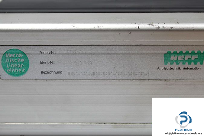 neef-wm80-000-mm20-0300-0800-0en-krg-1-linear-actuator-4