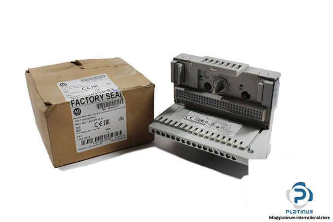 allen-bradley-1794-tb3t-flex-i_o-terminal-base-unit-1