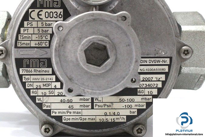 rma-rmv-25-2142-regulator-1