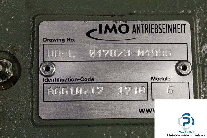 imo-wd-l-0478_3-04995-slew-drive-1