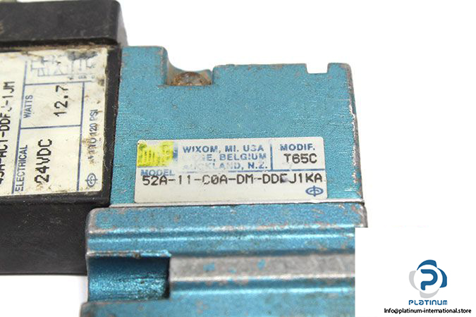 mac-52a-11-c0a-dm-ddfj1ka-single-solenoid-valve-4