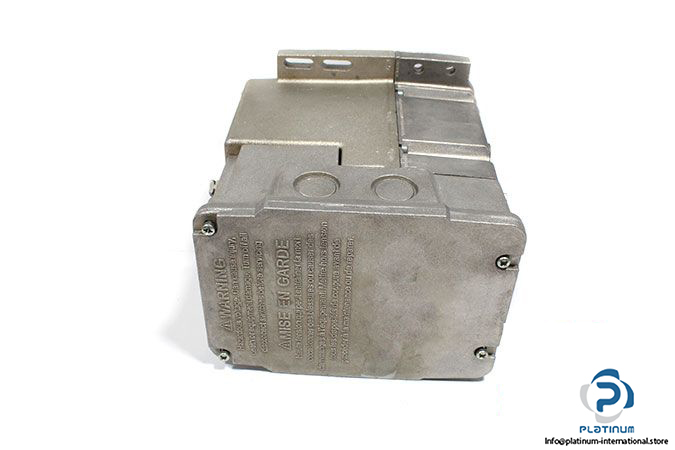 honeywell-m6284f1078-f-modutrol-motor-5