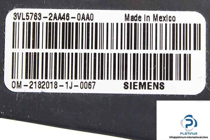 siemens-3vl5763-2tf46-0aa0-molded-case-circuit-breaker-5