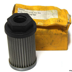 parker-SE75221110-replacement-filter-element