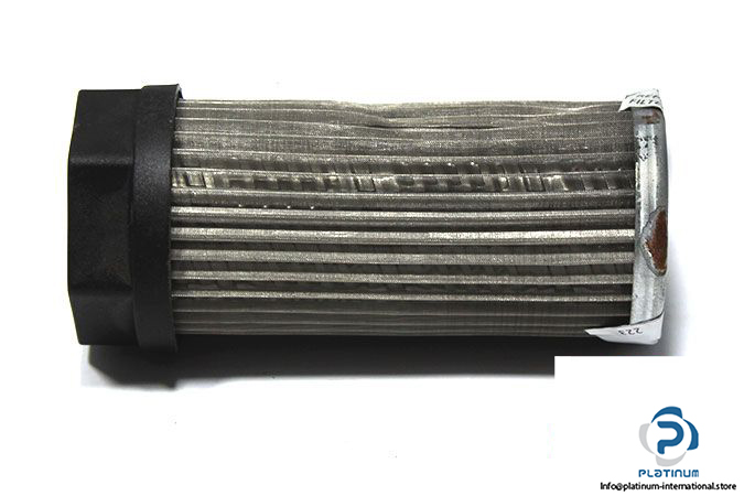 parker-SE75231210-replacement-filter-element